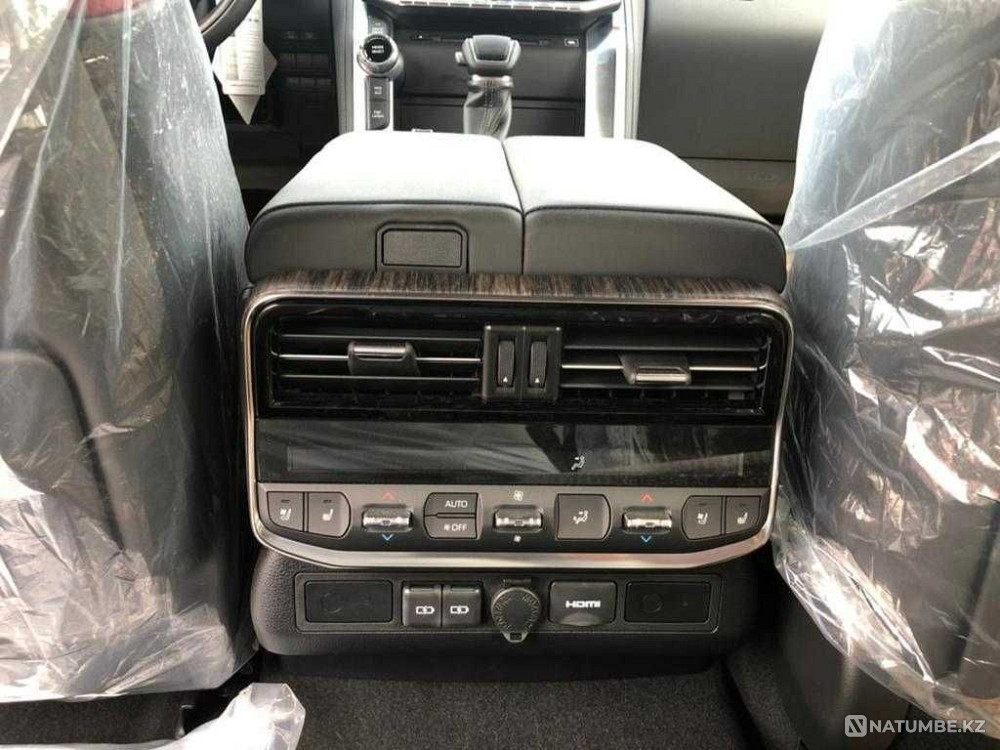    жыл  Астана - изображение 6