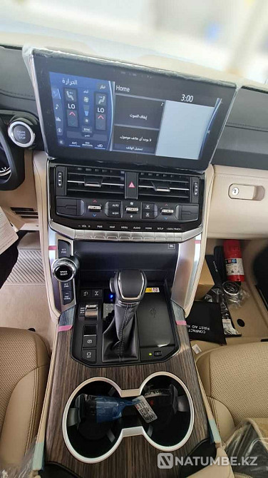    жыл  Астана - изображение 3