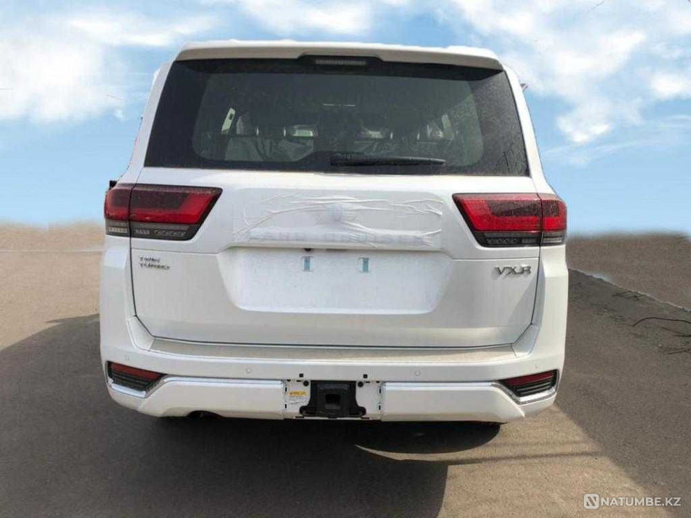    жыл  Астана - изображение 7