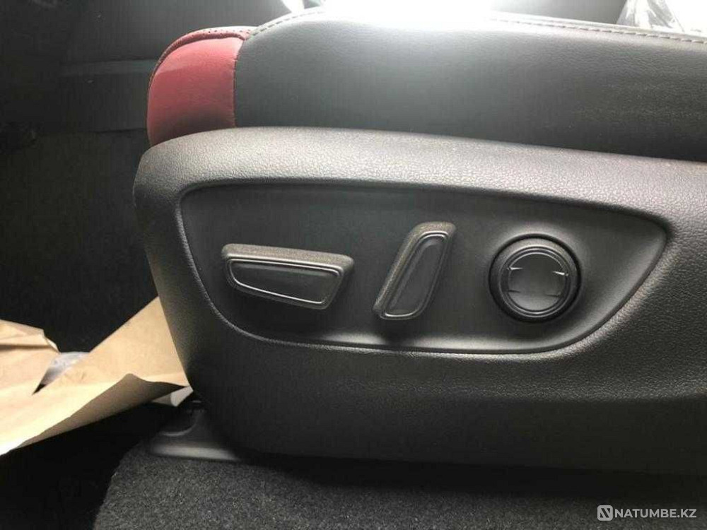    жыл  Астана - изображение 4