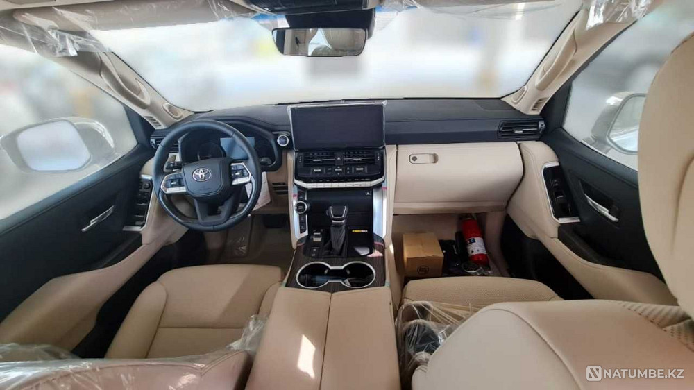    жыл  Астана - изображение 5