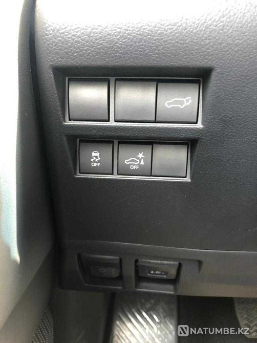    жыл  Астана - изображение 9