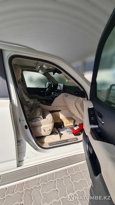    жыл  Астана - изображение 8