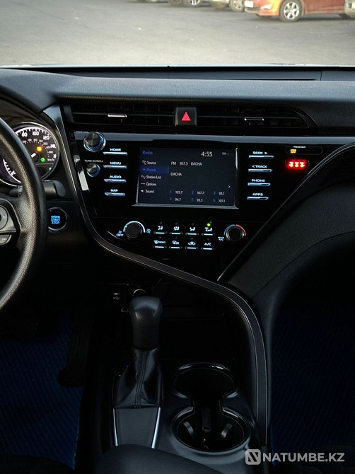    года Астана - изображение 8