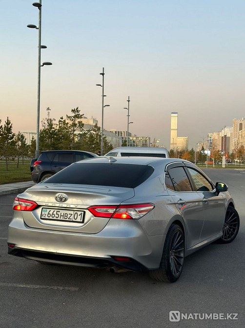    года Астана - изображение 4