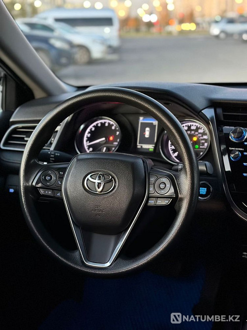    года Астана - изображение 7