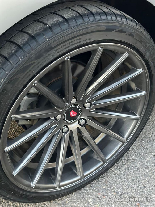    года Астана - изображение 2