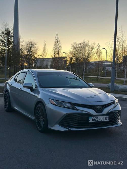    года Астана - изображение 6