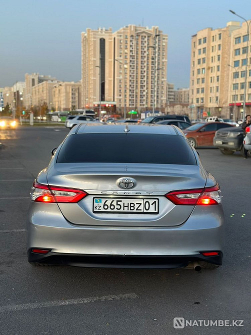    года Астана - изображение 3