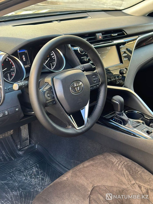    year Astana - photo 6