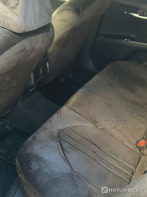    year Astana - photo 7