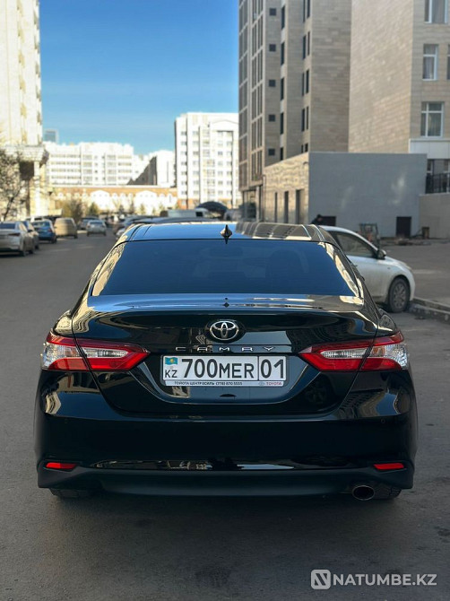    year Astana - photo 3