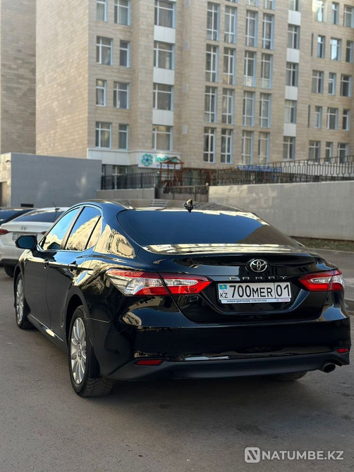    year Astana - photo 4