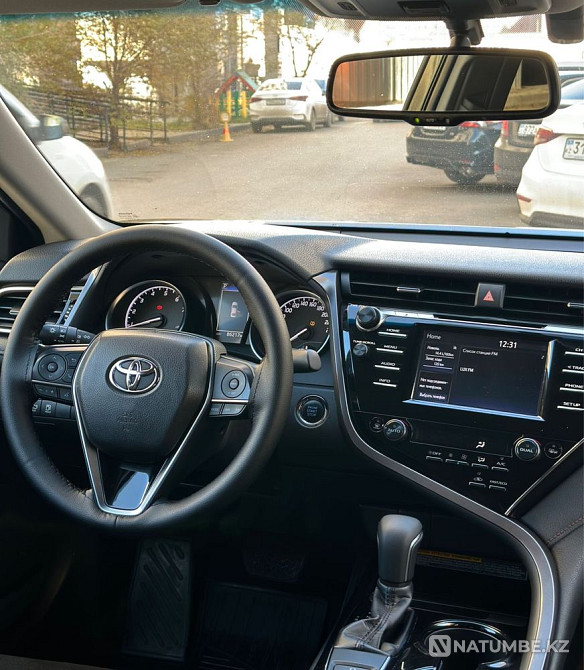    year Astana - photo 5