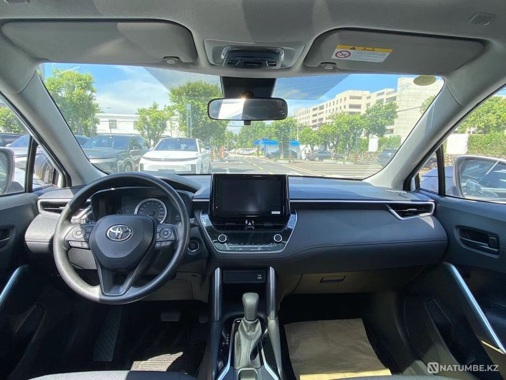    year Astana - photo 3