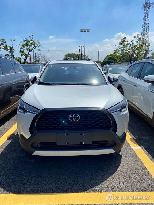    year Astana - photo 4