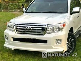    года Астана - изображение 2