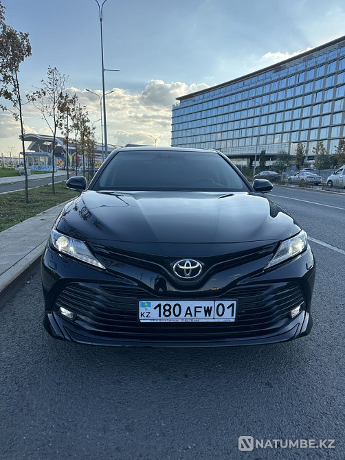    жыл  Астана - изображение 1