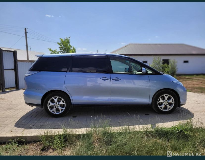    года Астана - изображение 2