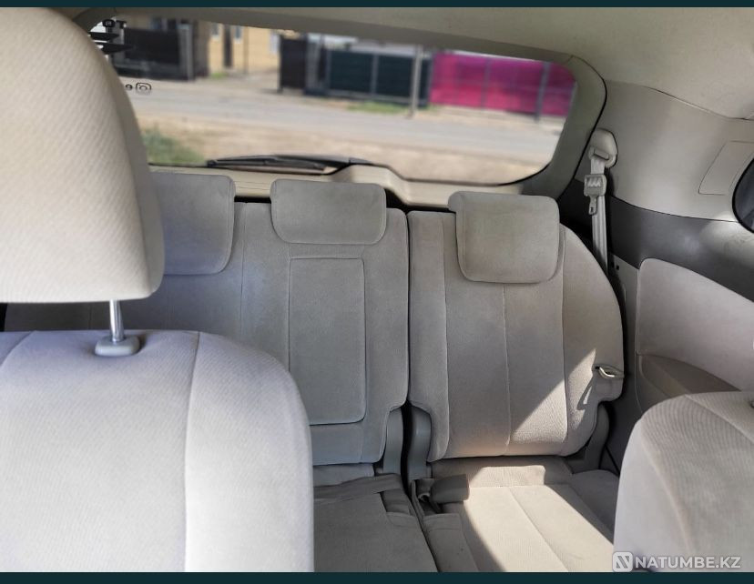    года Астана - изображение 3