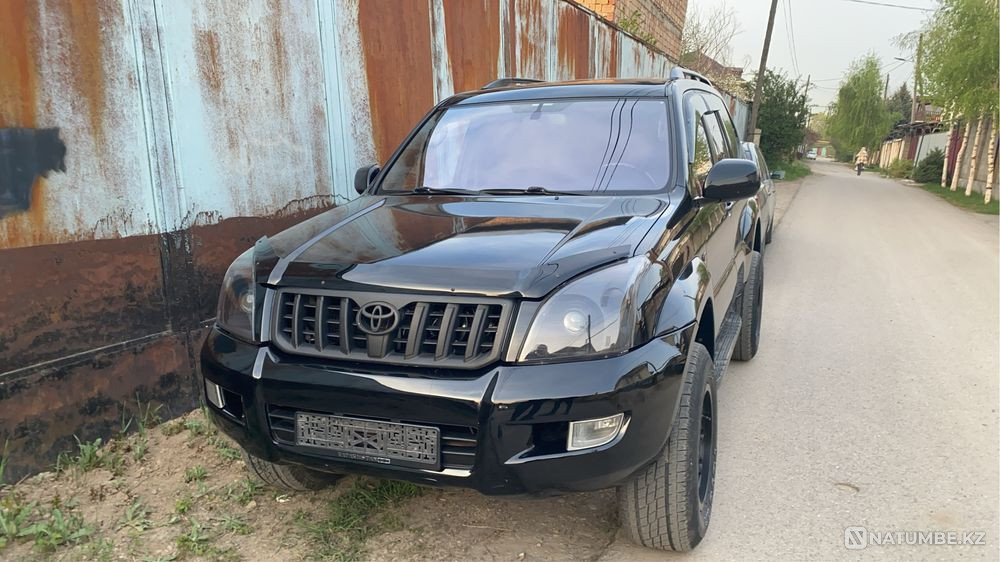    года Астана - изображение 1