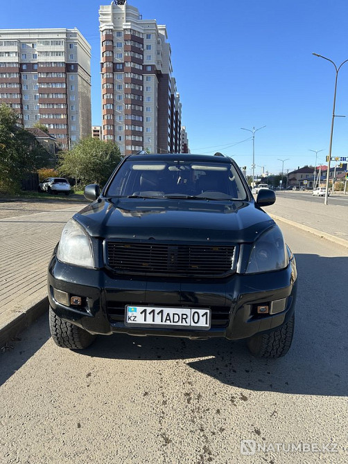    года Астана - изображение 2