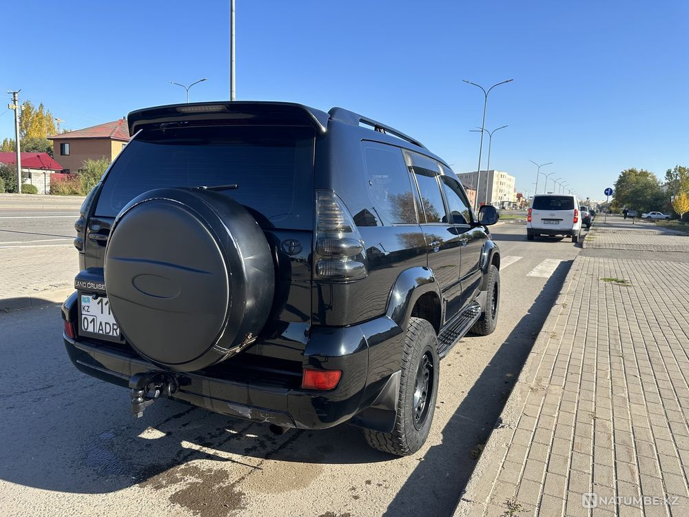    года Астана - изображение 5