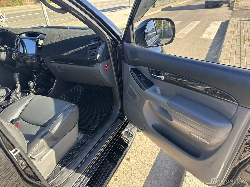    года Астана - изображение 6