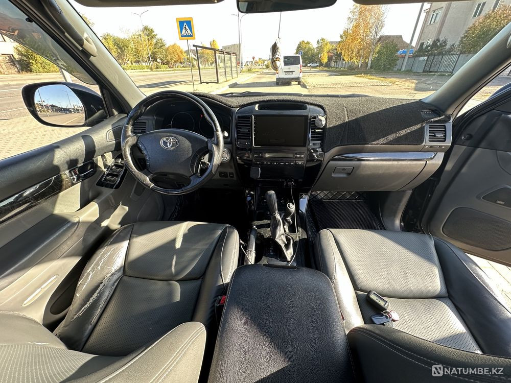    года Астана - изображение 7