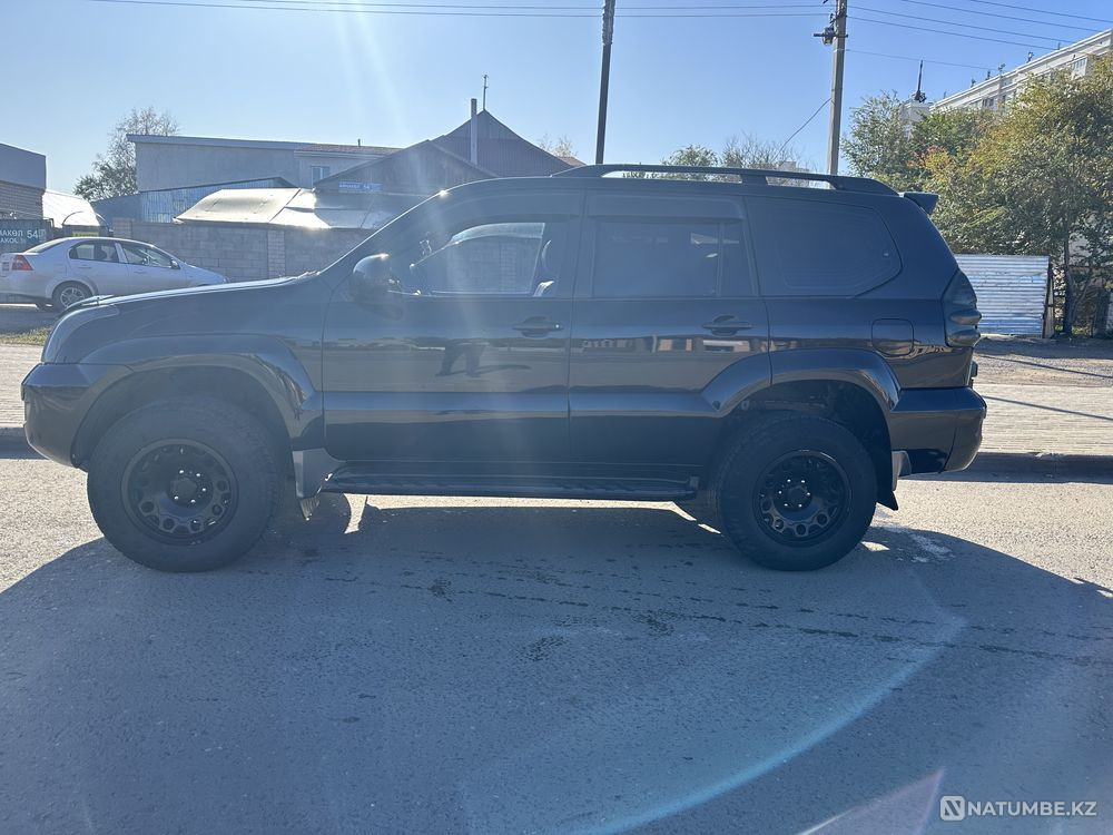    года Астана - изображение 4