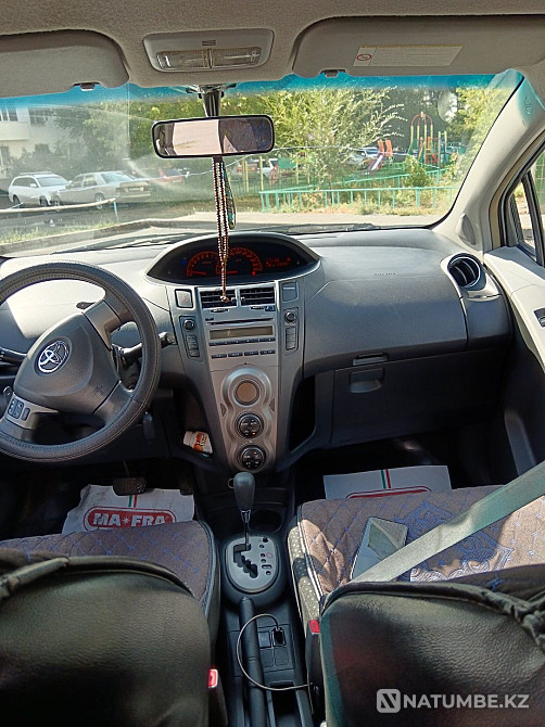    жыл  Астана - изображение 1