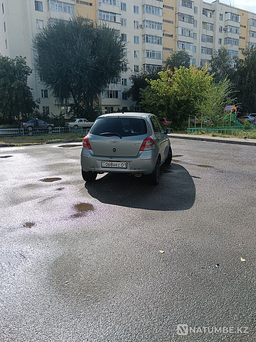    жыл  Астана - изображение 3