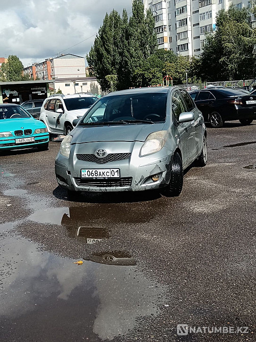    жыл  Астана - изображение 4