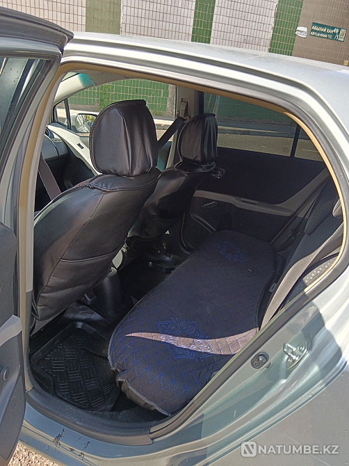    жыл  Астана - изображение 2