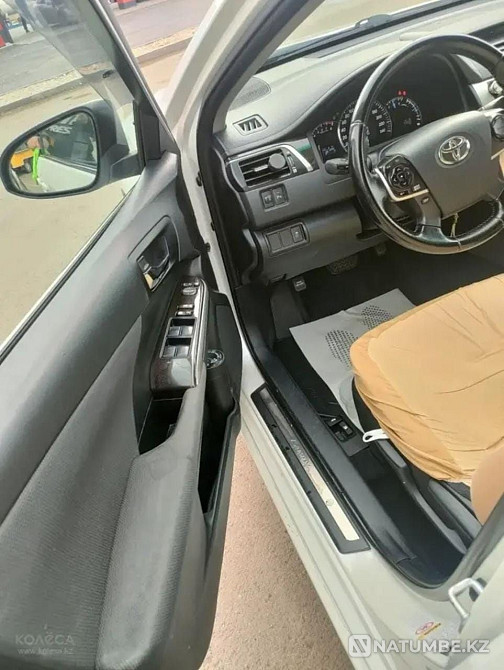    года Астана - изображение 6