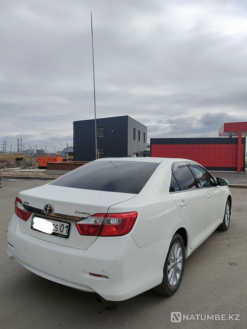    года Астана - изображение 4