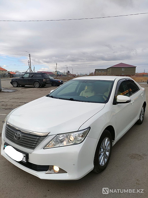    года Астана - изображение 1