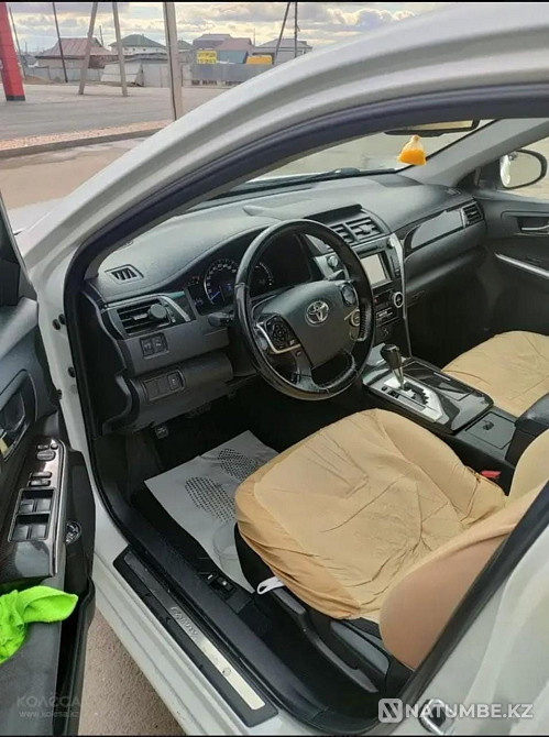    года Астана - изображение 5