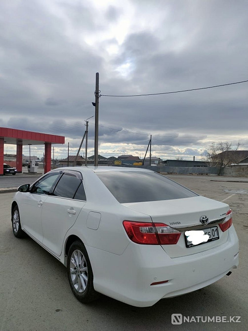    года Астана - изображение 3