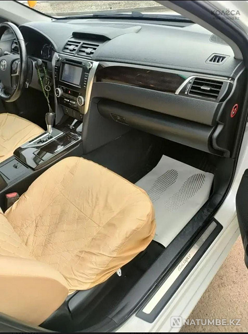    года Астана - изображение 8