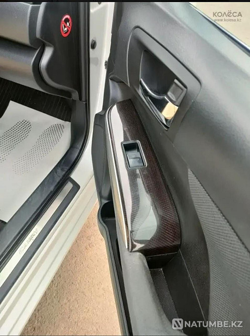    года Астана - изображение 7