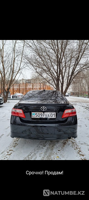    year Astana - photo 3