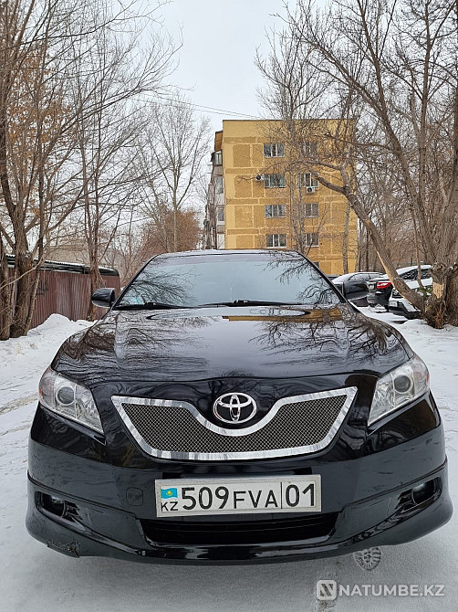    year Astana - photo 6