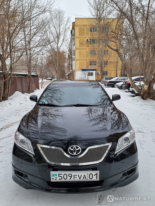    year Astana - photo 4