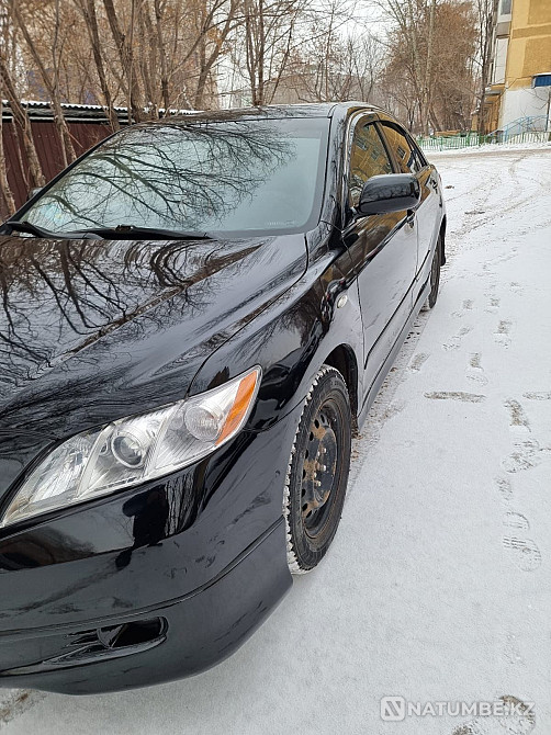    year Astana - photo 7