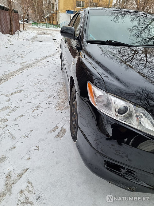    year Astana - photo 1