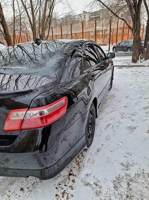    year Astana - photo 2