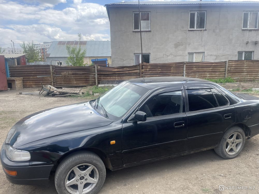    year Astana - photo 4