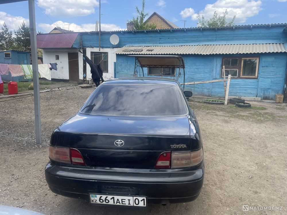    year Astana - photo 2