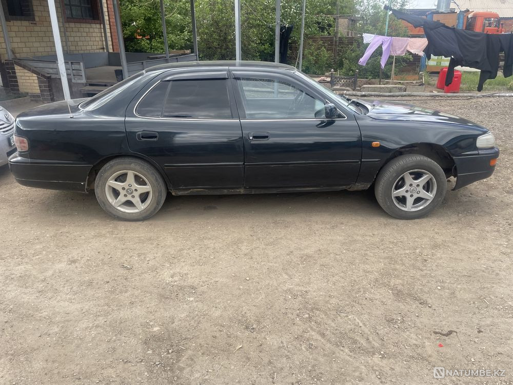    year Astana - photo 3